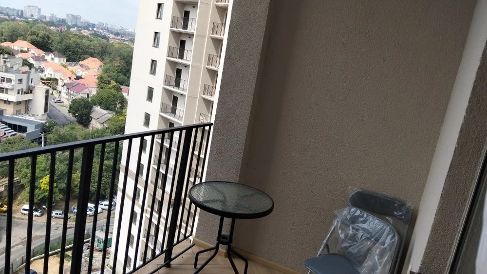 Большой смарт, Посейдон, Золотой берег, все остается, гос.пр