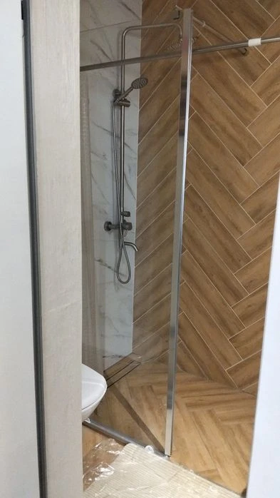 Большой смарт, Посейдон, Золотой берег, все остается, гос.пр
