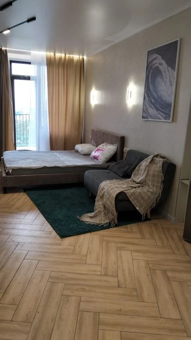 Большой смарт, Посейдон, Золотой берег, все остается, гос.пр