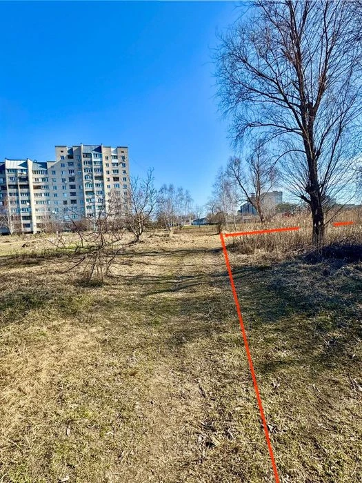 Продаж ділянок по 12 сот, р-н Масани, вул Елеваторна A11