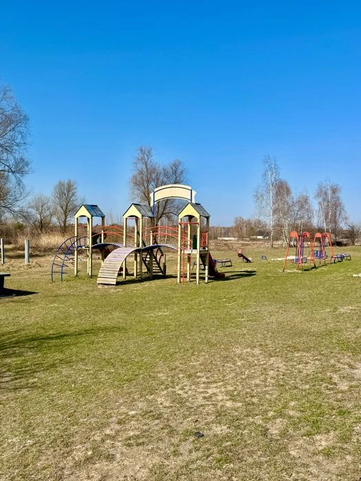 Продаж ділянок по 12 сот, р-н Масани, вул Елеваторна A11