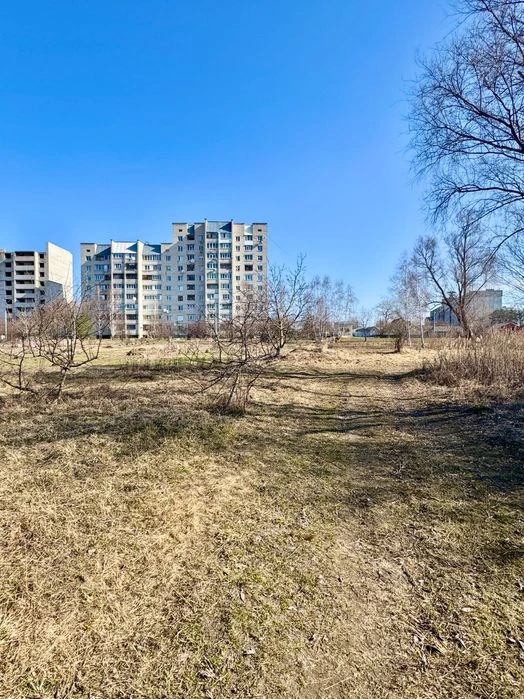 Продаж ділянок по 12 сот, р-н Масани, вул Елеваторна A11