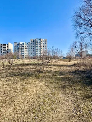 Продаж ділянок по 12 сот, р-н Масани, вул Елеваторна A11