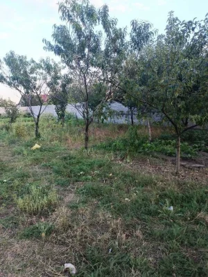 Харкові часток 10 сотів. з функція під забудову вул. Єдності
