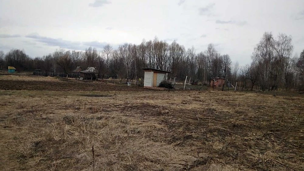 Продам земельну ділянку (с/т Півці, 0,05 га)