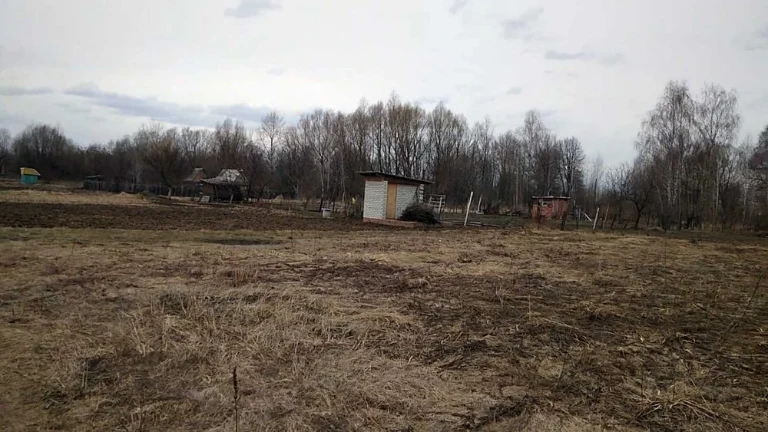 Продам земельну ділянку (с/т Півці, 0,05 га)