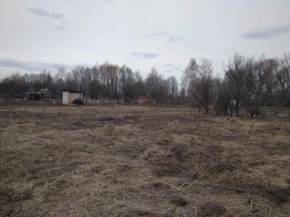 Продам земельну ділянку (с/т Півці, 0,05 га)
