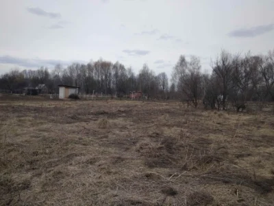 Продам земельну ділянку (с/т Півці, 0,05 га)