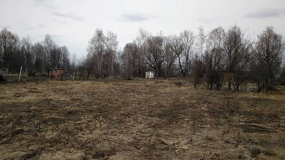 Продам земельну ділянку (с/т Півці, 0,05 га)