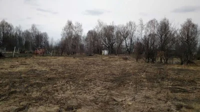 Продам земельну ділянку (с/т Півці, 0,05 га)