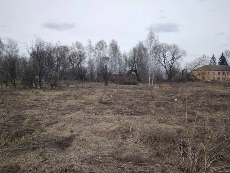 Продам земельну ділянку (с/т Півці, 0,05 га)