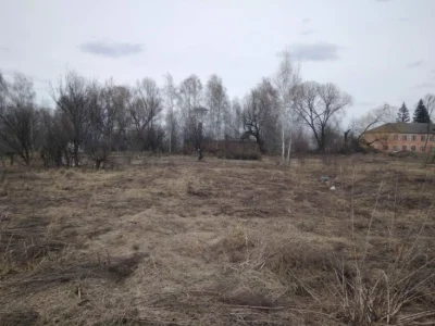 Продам земельну ділянку (с/т Півці, 0,05 га)