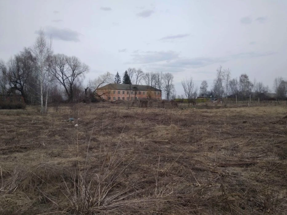 Продам земельну ділянку (с/т Півці, 0,05 га)