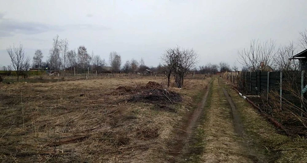 Продам земельну ділянку (с/т Півці, 0,05 га)