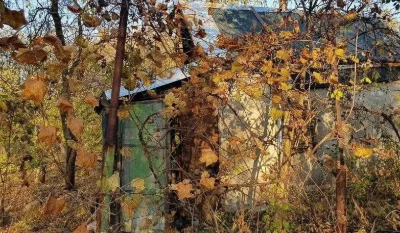 Продам дачну ділянку 6 соток в межах міста, ХТЗ