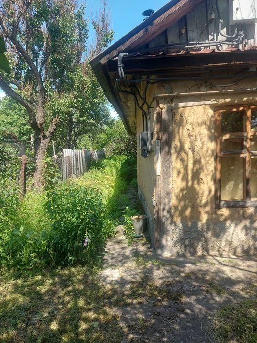 Продаж земельної ділянки 10с в районі 5 Кутів