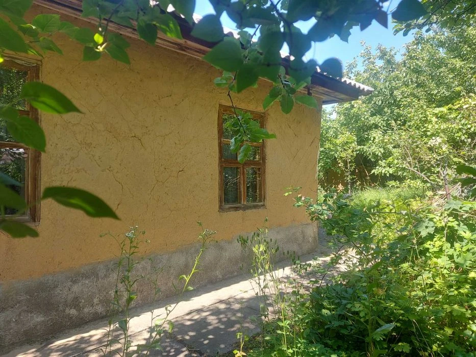 Продаж земельної ділянки 10с в районі 5 Кутів