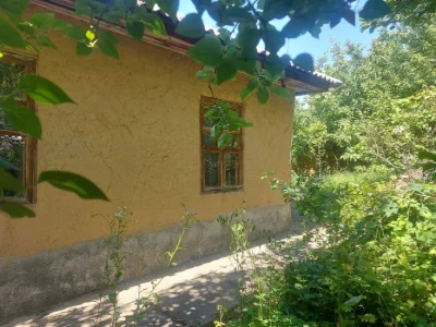 Продаж земельної ділянки 10с в районі 5 Кутів