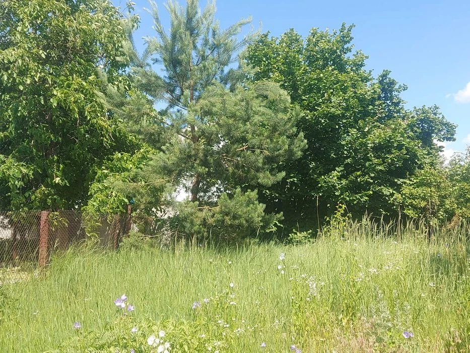 Продаж земельної ділянки 10с в районі 5 Кутів