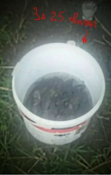 Продаю ЗемУчасток 25сот.+Своё озеро.(Газ.Вода.Электр)Жил.Ули