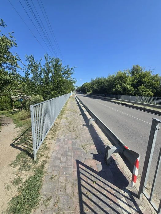 Продам земельный участок под жилую застройку, Бабаи