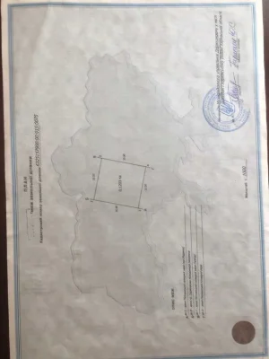 Продам ділянку під забудову Метро Холодна Гора Кільцева