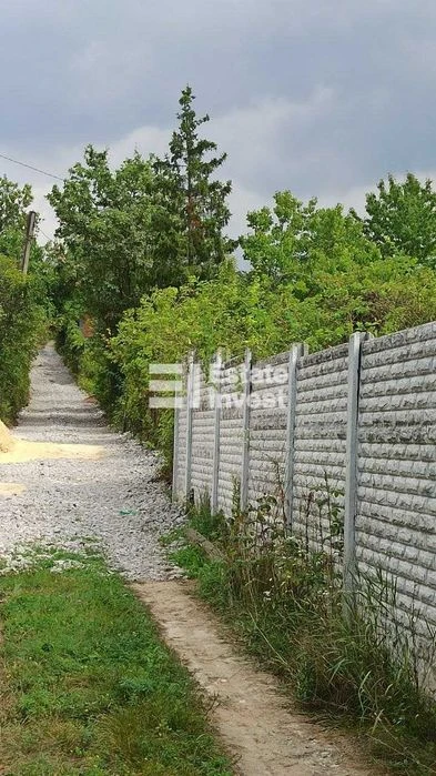 Продам ділянку на Павловому Полі, пр. Науки, 65