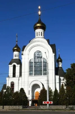 Продам ділянку на Павловому Полі, пр. Науки, 65