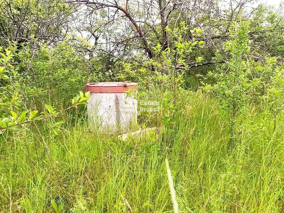 У продажу дачна ділянка 6 соток по вул. Марії Кисляк