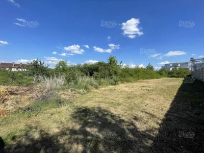 GA D2 Продам ділянку 15 соток з комунікаціями, гарне місце д