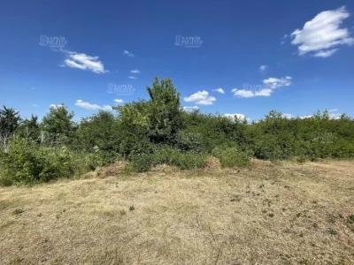 GA D2 Продам ділянку 15 соток з комунікаціями, гарне місце д