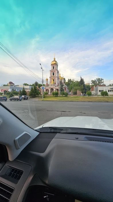 Клочковская 93 Участок под коммерческую недвижимость.За ЖК Н