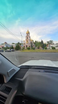 Клочковская 93 Участок под коммерческую недвижимость.За ЖК Н