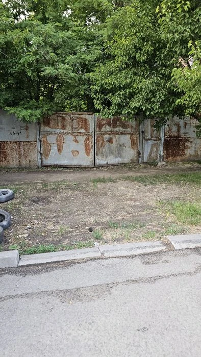 Клочковская 93 Участок под коммерческую недвижимость.За ЖК Н