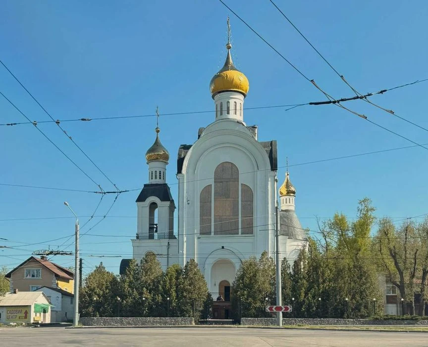 Продам участок 22 сот Красная линия проспект Науки 65 Павлов
