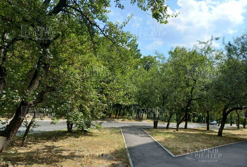 FO S4 Продам участок под застройку 44 сотки на Новых Домах у