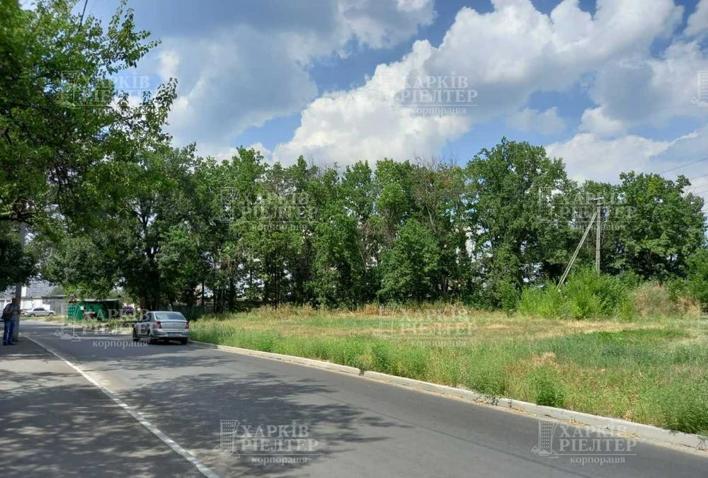 FO S4 Продам участок под застройку 44 сотки на Новых Домах у