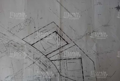 FO S4 Продам участок под застройку 44 сотки на Новых Домах у