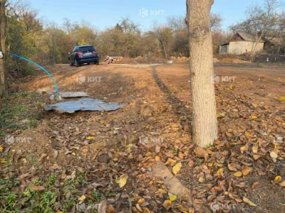 Проспект Науки 65 (10 соток), Павлове Поле ( Павлово Поле),1