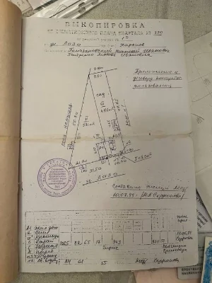 Рашкіна Дача,центр,Ново-Віринська 1