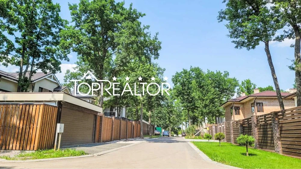 ‼️Продаж ділянки | 13,2 сотки | КС "Лісне" (КГ "Лесное") | Л