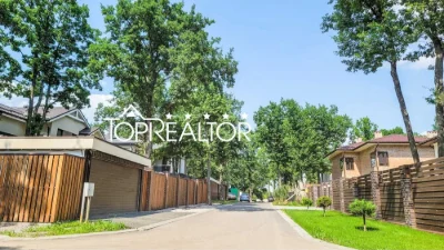‼️Продаж ділянки | 13,2 сотки | КС "Лісне" (КГ "Лесное") | Л