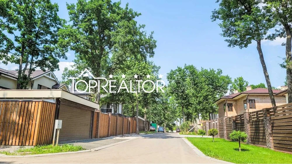 ‼️Продаж ділянки | 13,2 сотки | КС "Лісне" (КГ "Лесное") | Л