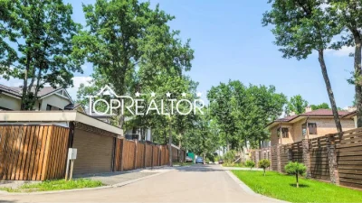 ‼️Продаж ділянки | 13,2 сотки | КС "Лісне" (КГ "Лесное") | Л