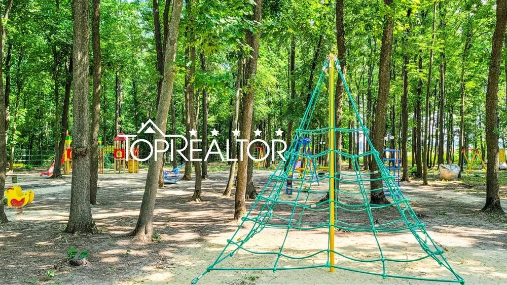 ‼️Продаж ділянки | 13,2 сотки | КС "Лісне" (КГ "Лесное") | Л