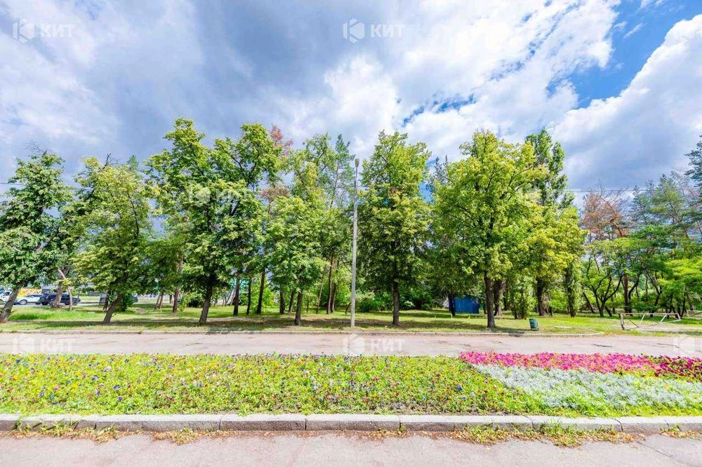24 сот. , Київська (Гидропарк, м. Киевская, ул. Шевченко, 12