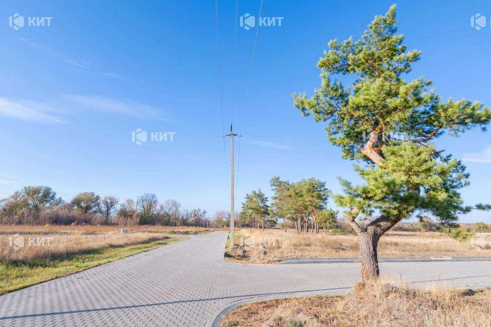 Без комісії 10 соток, КМ River Park (КП Ривер Парк Алексеевк