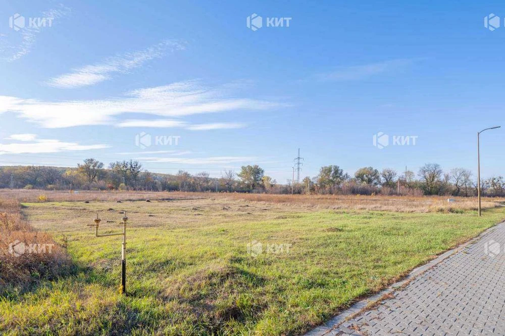 Без комісії 10 соток, КМ River Park (КП Ривер Парк Алексеевк