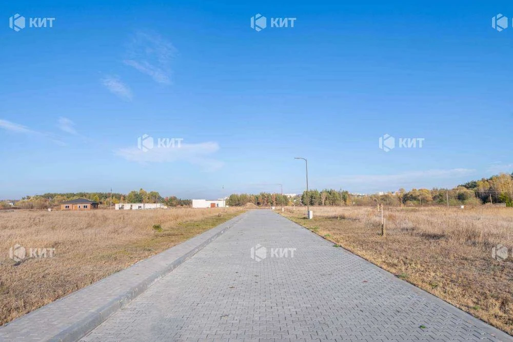 Без комісії 10 соток, КМ River Park (КП Ривер Парк Алексеевк