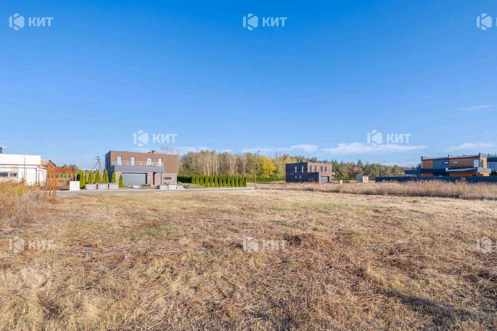 Без комісії 10 соток, КМ River Park (КП Ривер Парк Алексеевк